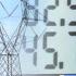 Тарификация электроэнергии в зависимости от времени суток