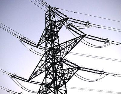 Тарификация электроэнергии выгодна для потребителя