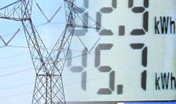 Тарификация электроэнергии в зависимости от времени суток