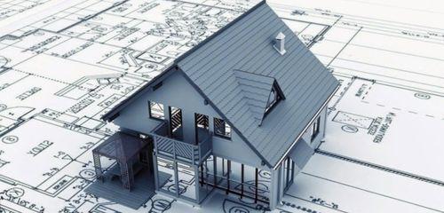 Проектирование инженерной сети